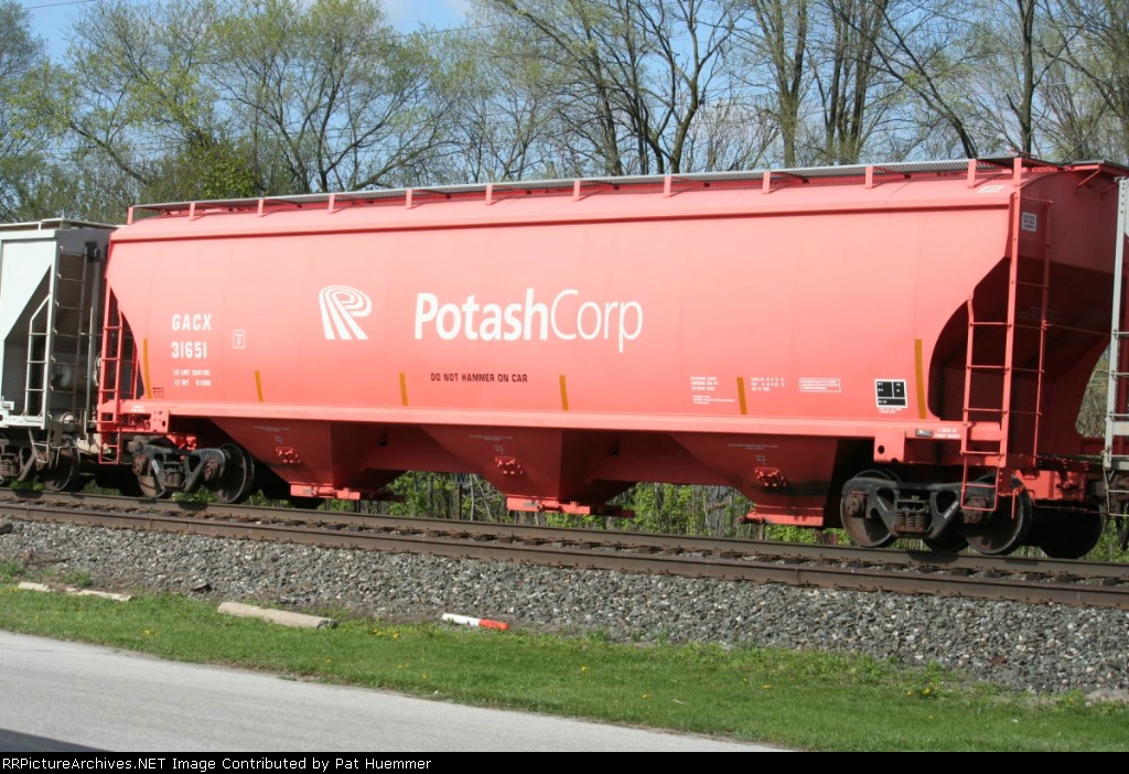 GACX 31651