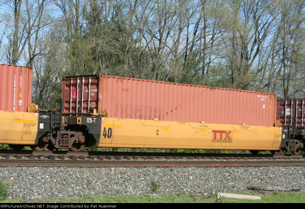 DTTX 743208