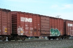 NS 407248