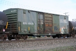 BCOL 100125