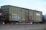 BCOL 60235
