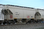 CITX 221338