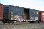 CSX 125227