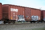 NS 451032