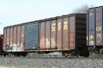 CSX 141778