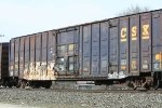CSX 160846