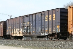 CSX 160856