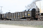 NS 191407