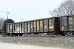 CSX 485205