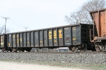 CSX 486582