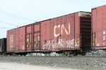 CNA 795118