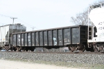 NS 201005