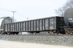 BNSF 519367