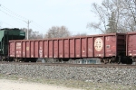 BNSF 518296