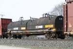 NS 169649