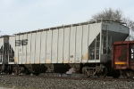 NS 245320