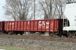 CN 136998