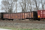 CN 136561