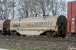 NS 166320