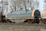 NS 164473