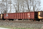 MP 642840