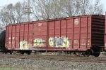 BNSF 759837