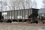 NS 300819