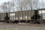NS 331402