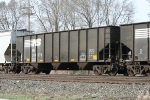 NS 314070