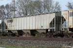 NS 255105