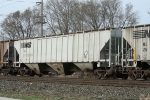 NS 255558