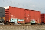 NOKL 560924