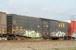 CSX 160681