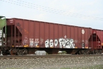 BNSF 436240