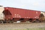BNSF 431022