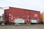 CN 405921