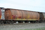 CN 396693