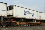 ALLZ 553104