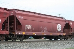 BNSF 424171