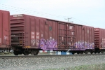 BNSF 780882