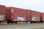 BNSF 781585