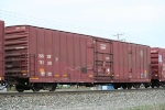 BNSF 783249