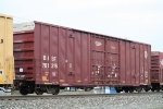 BNSF 761316