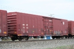 BNSF 782442
