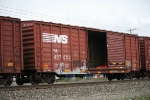 NS 407003