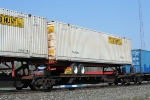 TTAX 553022
