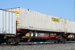 TTAX 553022