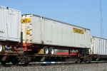 TTAX 553022
