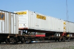 TTAX 553022