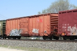 ATW 3385